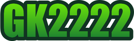 gk2222
